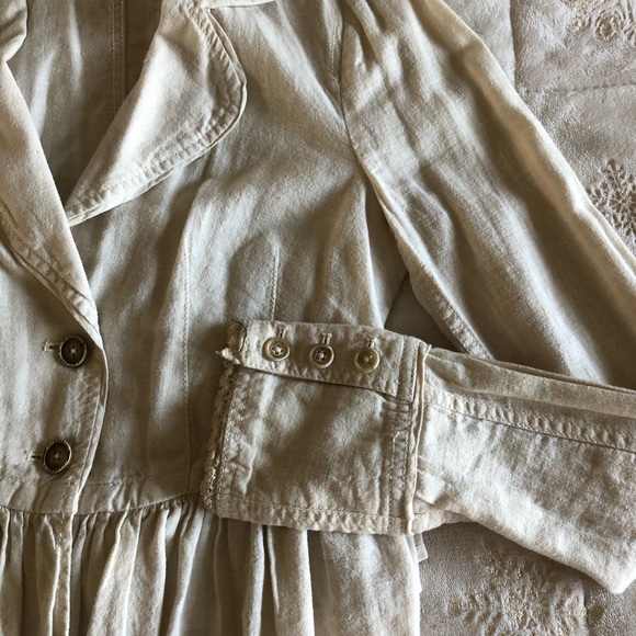 Jacket - Picture 5 of 13